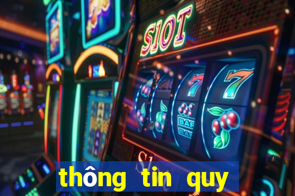 thông tin quy hoạch cần thơ