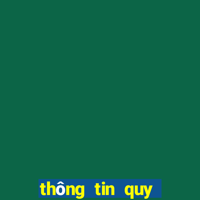 thông tin quy hoạch cần thơ