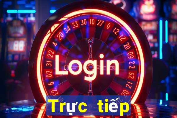 Trực tiếp Bingo18 ngày 14