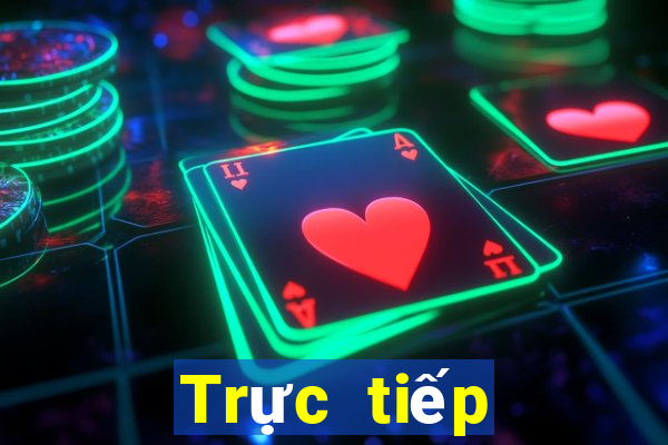 Trực tiếp Bingo18 ngày 14