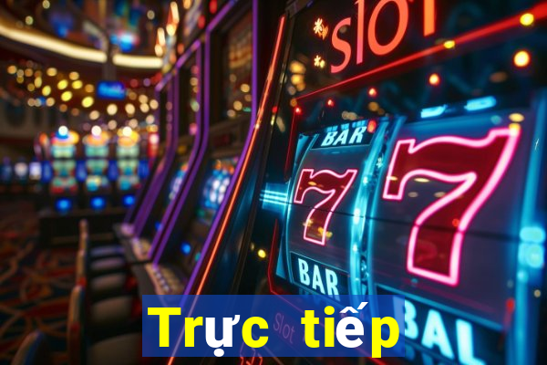 Trực tiếp Bingo18 ngày 14