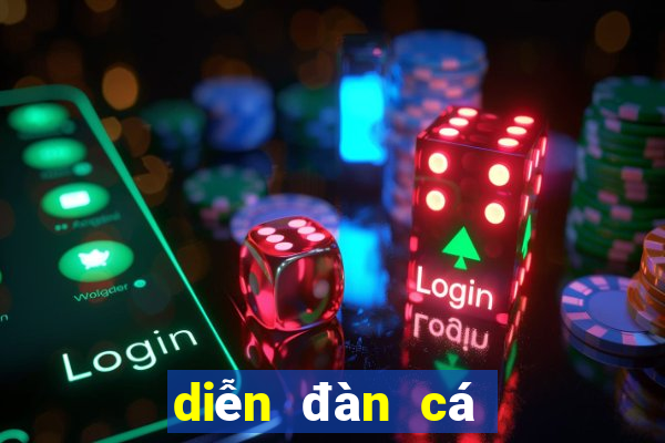 diễn đàn cá độ bóng đá