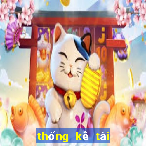 thống kê tài xỉu sunwin