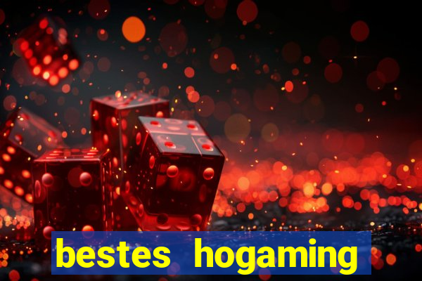 bestes hogaming live casino