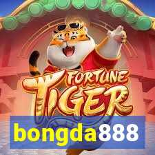 bongda888