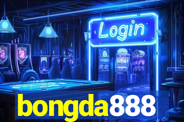 bongda888