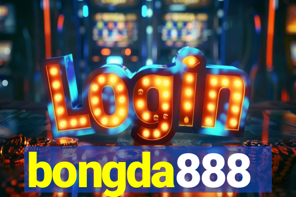 bongda888