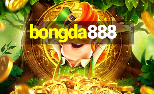 bongda888