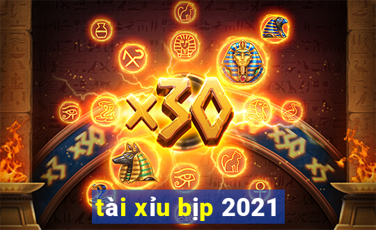 tài xỉu bịp 2021