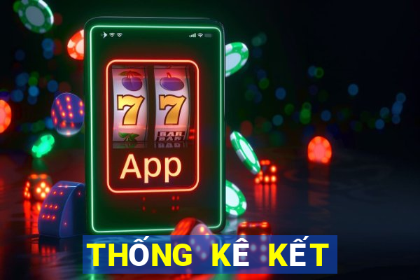 THỐNG KÊ KẾT QUẢ XSDNA ngày 14