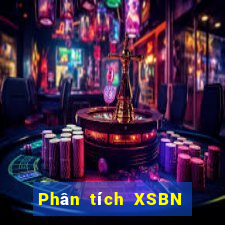 Phân tích XSBN ngày 18