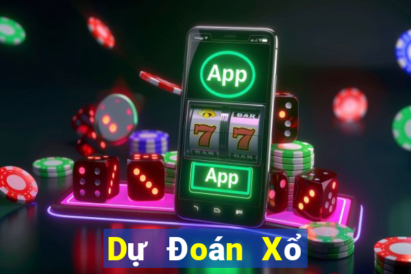 Dự Đoán Xổ Số max 3d pro ngày 22