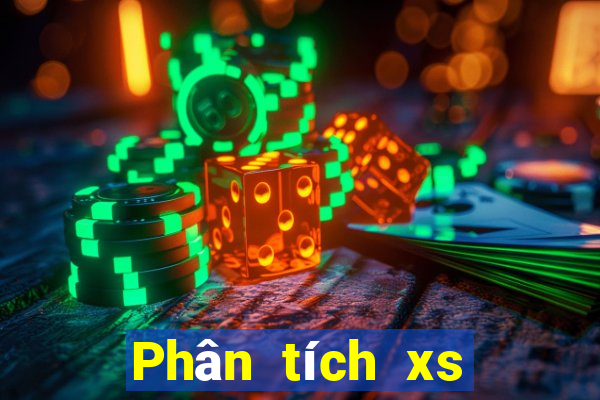 Phân tích xs Max3D Pro ngày 9