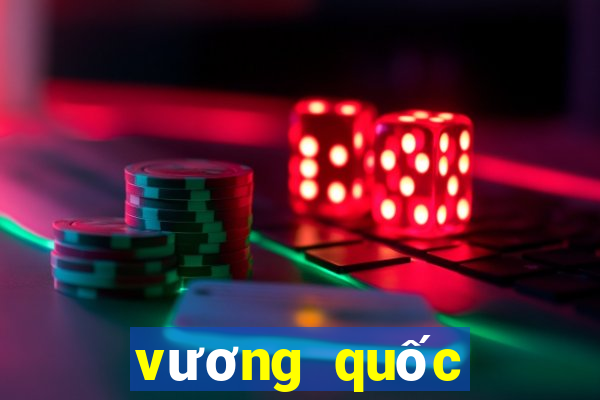 vương quốc xèng club