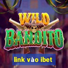 link vào ibet