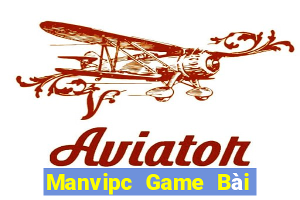 Manvipc Game Bài Uno Miễn Phí