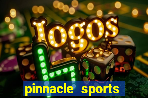 pinnacle sports free bet