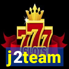 j2team