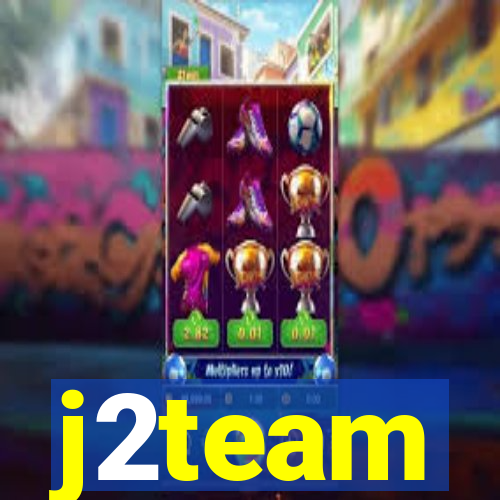 j2team