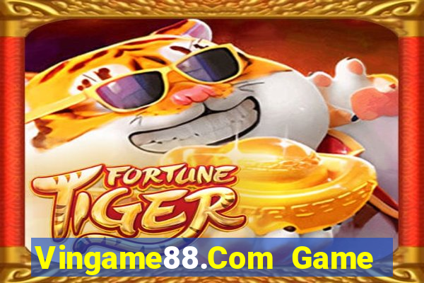 Vingame88.Com Game Bài 3 Cây Online