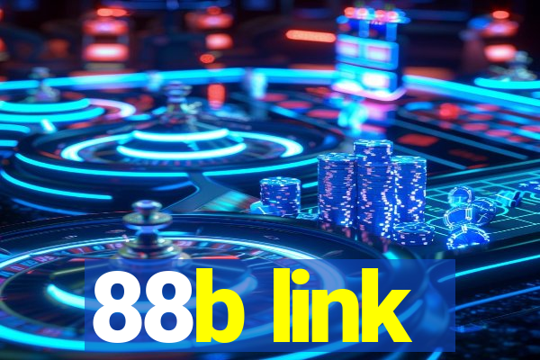 88b link