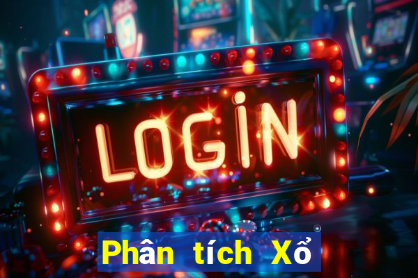 Phân tích Xổ Số đắk lắk ngày 16