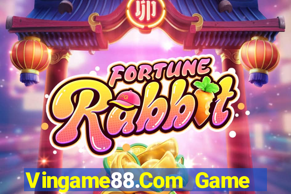 Vingame88.Com Game Bài Uno Miễn Phí