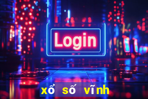 xổ số vĩnh long ngày 29