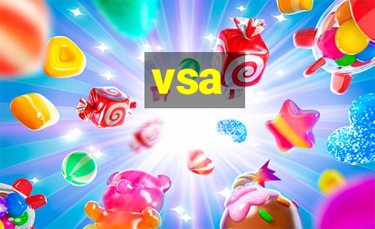 vsa