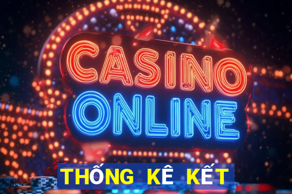 THỐNG KÊ KẾT QUẢ XSBD ngày 8