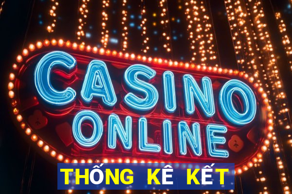 THỐNG KÊ KẾT QUẢ XSKH ngày 21