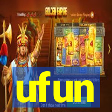 ufun