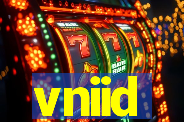 vniid