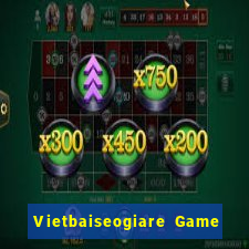 Vietbaiseogiare Game Bài 1368