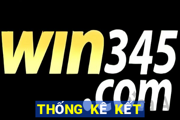 THỐNG KÊ KẾT QUẢ XS power 6 55 Thứ 5