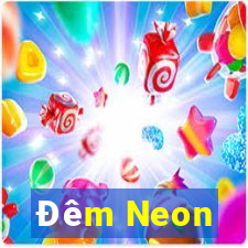 Đêm Neon