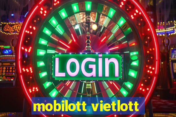 mobilott vietlott