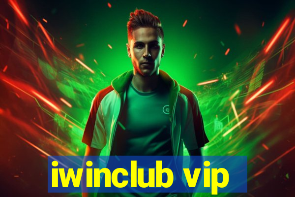 iwinclub vip