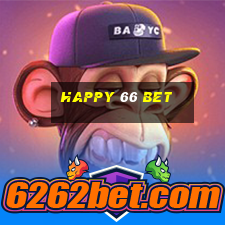 happy 66 bet