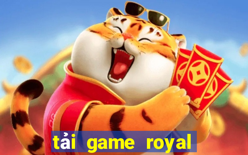 tải game royal club ios