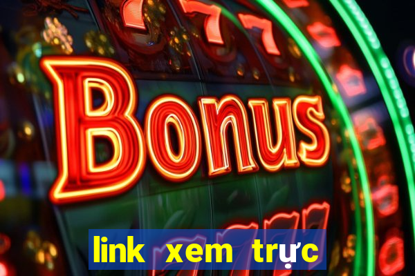 link xem trực tiếp olympic tokyo