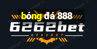 bóng đá 888