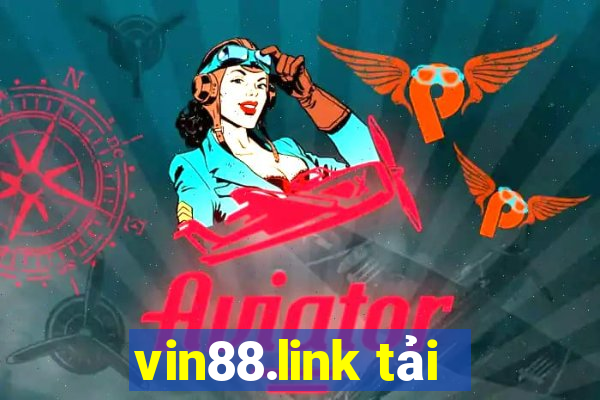 vin88.link tải