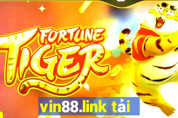 vin88.link tải