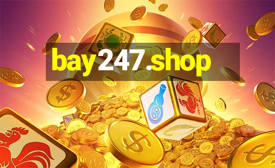 bay247.shop