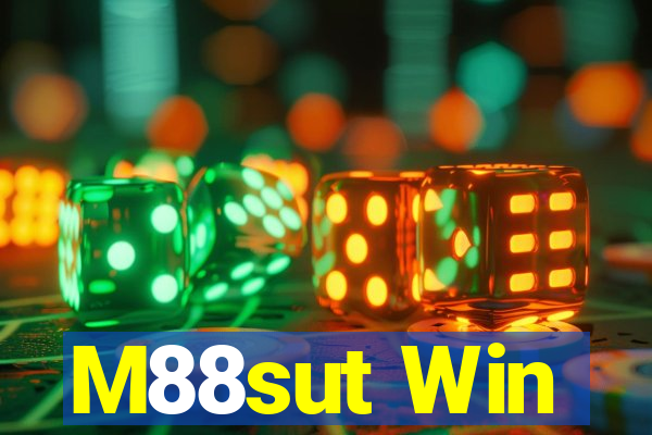 M88sut Win