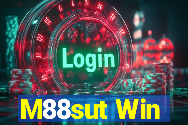 M88sut Win