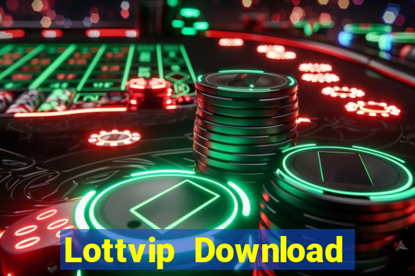 Lottvip Download Game Đánh Bài