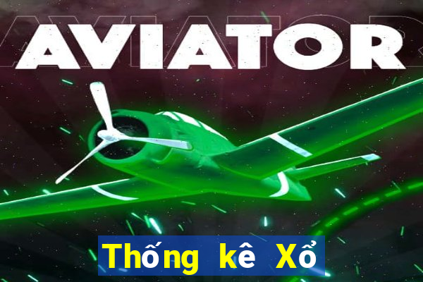 Thống kê Xổ Số kon tum ngày 20