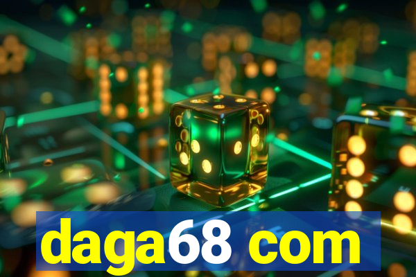 daga68 com